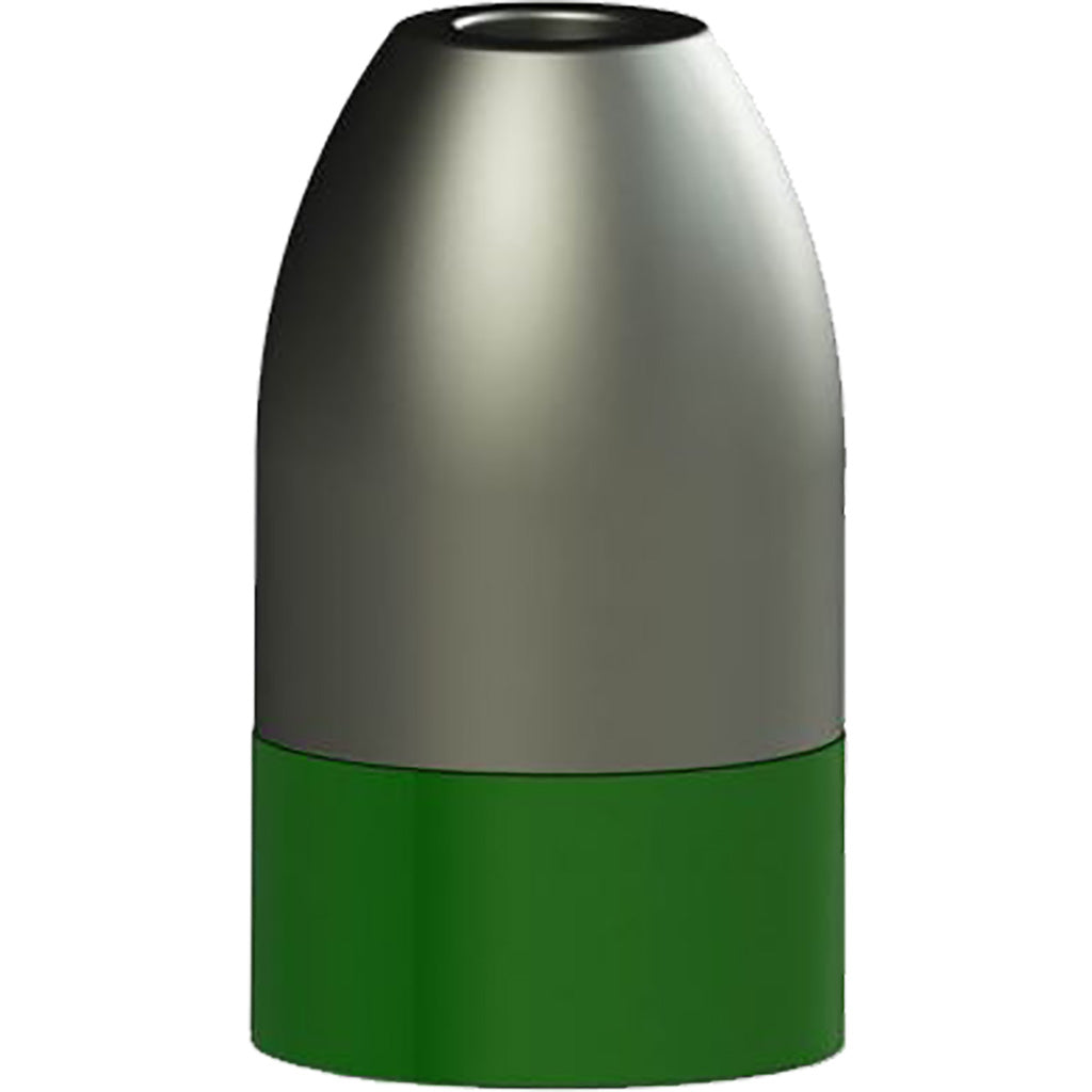 253233491.jpg