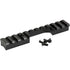 253233517.jpg