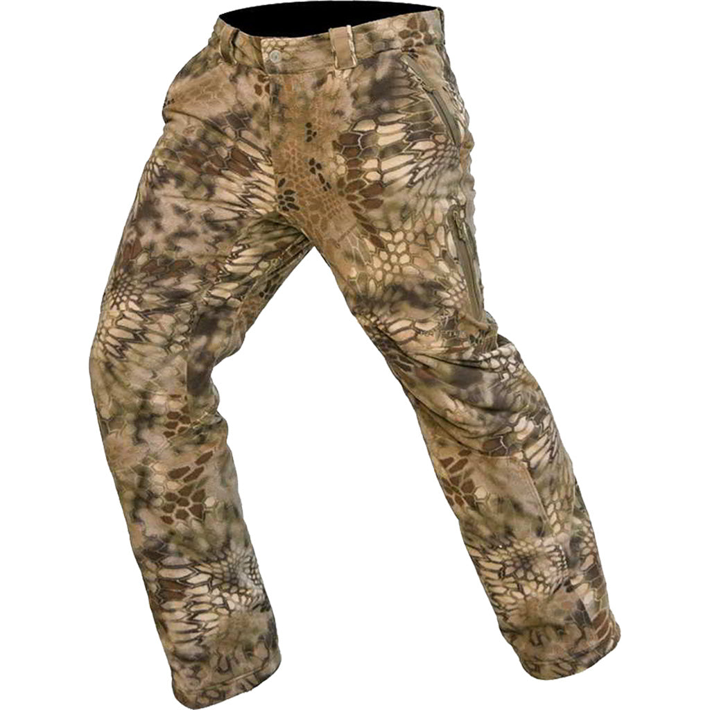 253233646.jpg