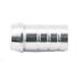 253233648.jpg