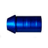 253233662.jpg