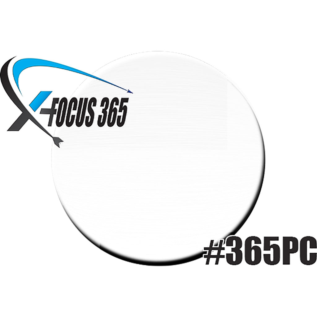 253234416.jpg