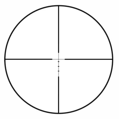 253234711.jpg