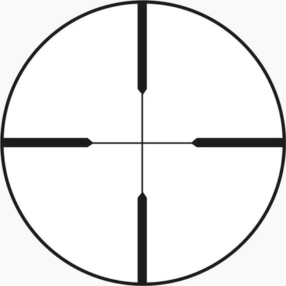 253234717.jpg