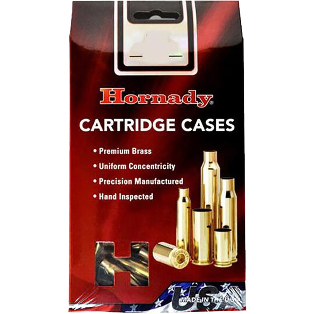 253234827.jpg