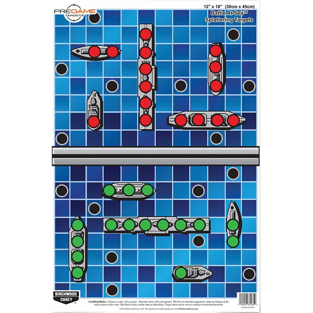 253235027.jpg