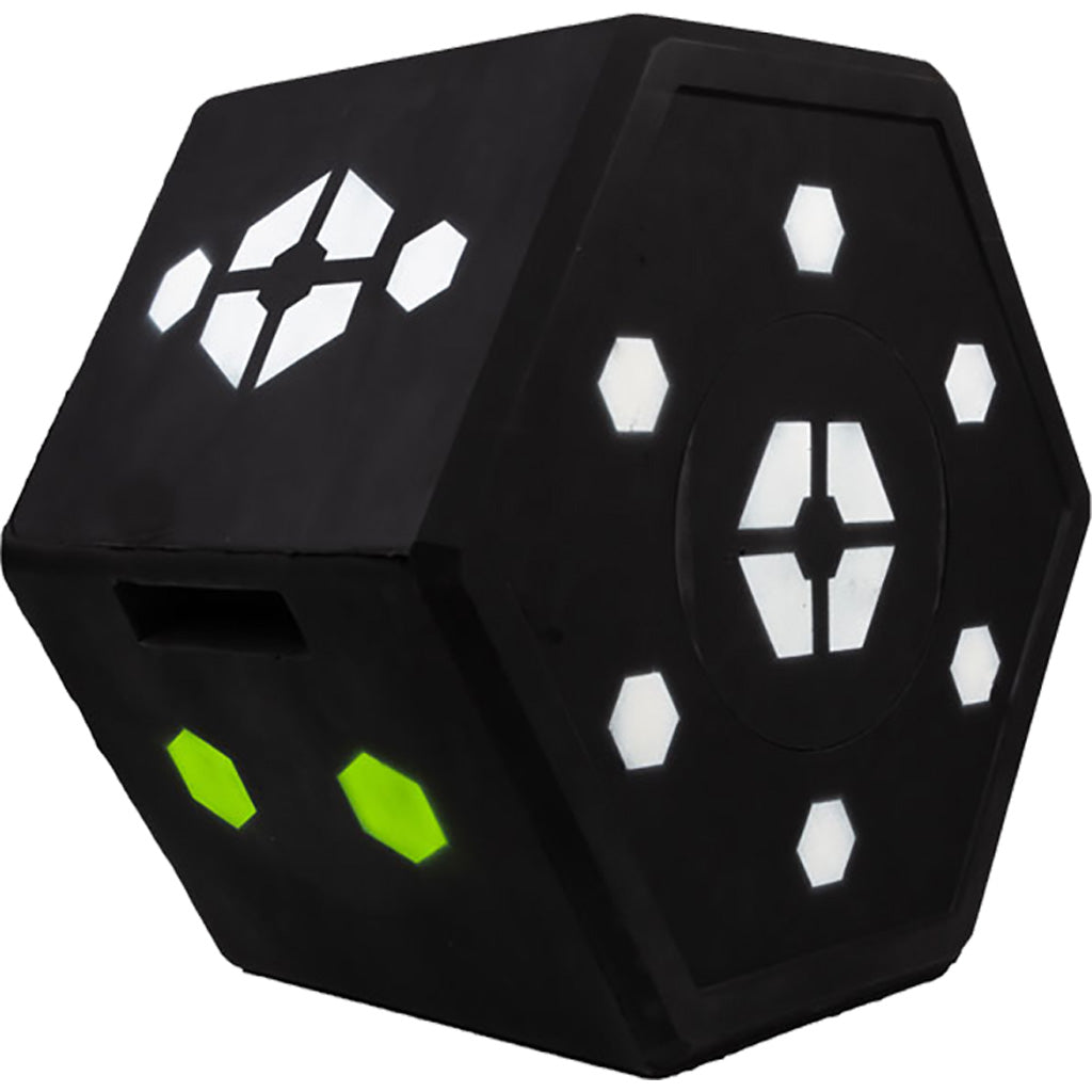 253235073.jpg
