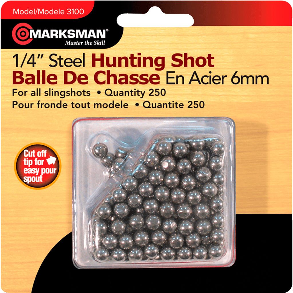 253235233.jpg