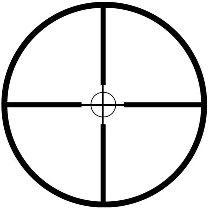 253235311.jpg