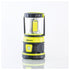 DORCY 1800 L Rechargeable Lantern - Bright LED Emergency & Camping Light