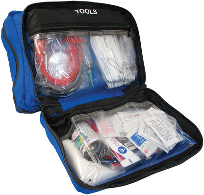 Guide I Medical Kit