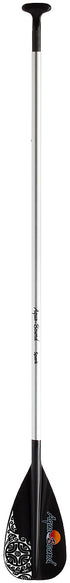 Aqua-Bound Spark 85 2-Piece Kayak Paddle - 70 to 80 Inches
