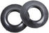 Aqua Bound Drip Rings 2 Pk