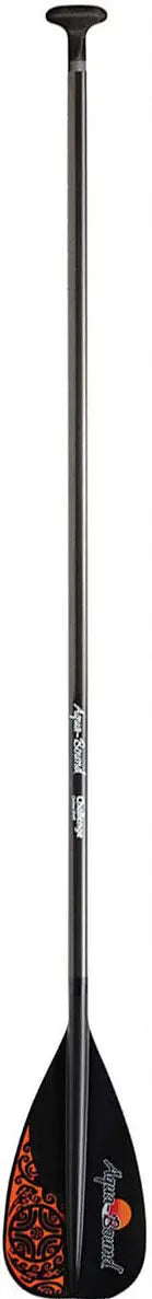 Challenge Sup Carbn 2 Pc 70 80"