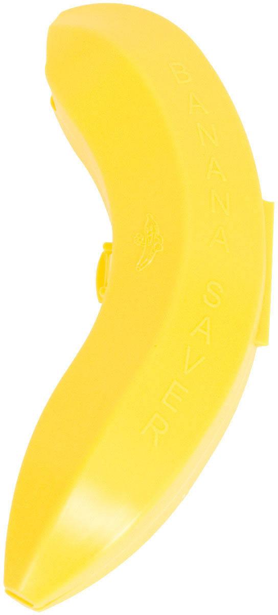 Banana Saver