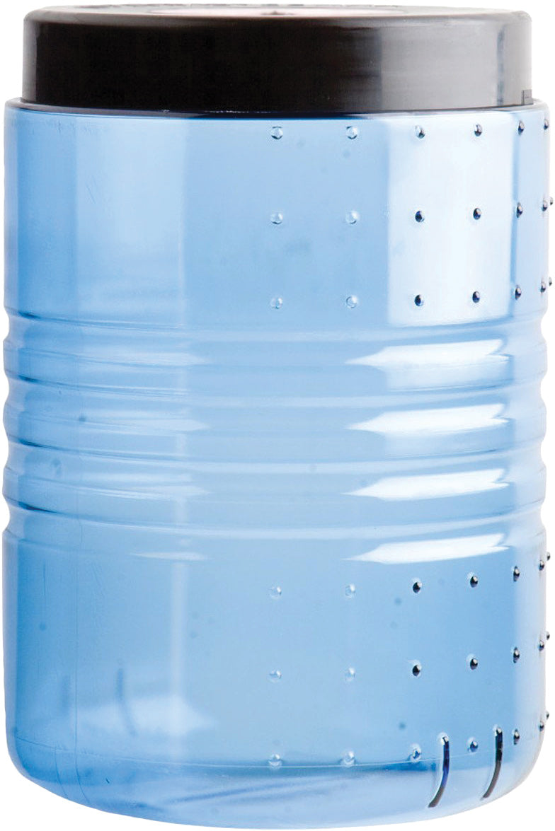 BearVault BV500 Food Storage Container by BearVault