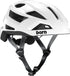 Fl 1 Libre Gloss White Small