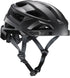 Fl 1 Pave Mips Black Small