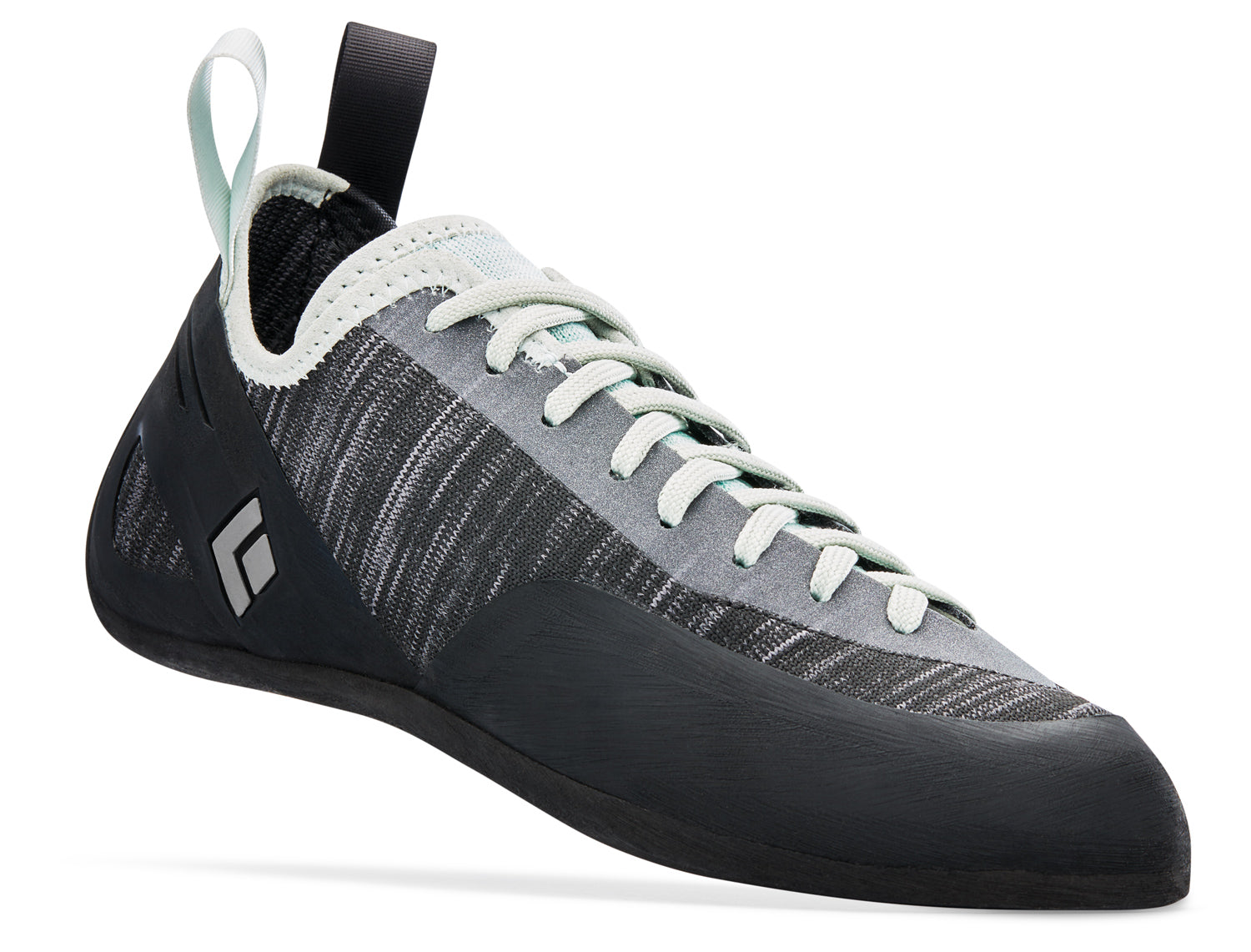Black Diamond Momentum Lace Women&