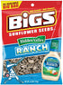 Bigs Sunflower Seeds Ranch