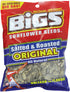 Bigs Sunflower Seeds Original