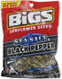 Bigs Sunflower Seeds Salt/Pep
