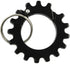 Gear Keychain