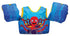 BODY GLOVE Paddle Pals PFD Octopus - Child&