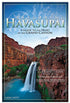 MENASHA RIDGE PRESS E X Ploring Havasupai Travel Guide