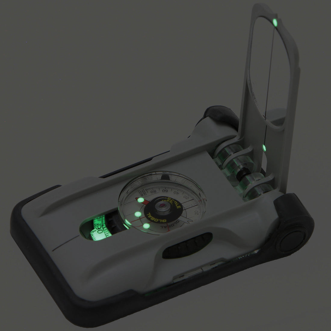 Truarc20 Compass   Glow