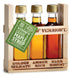 Taste Of Vermont Crate
