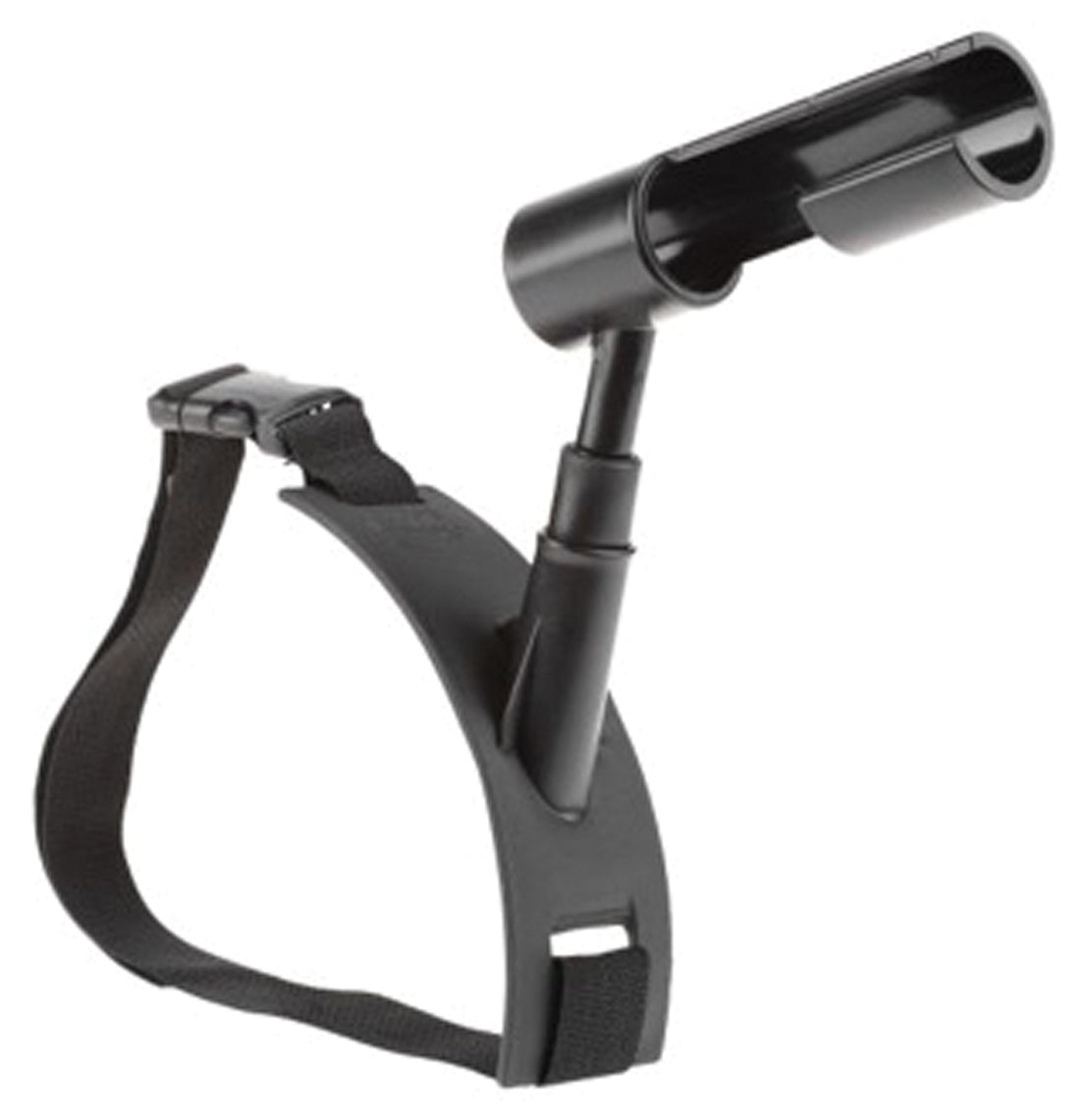CADDIS SPORTS Rod Holder - Secure Fishing Rod Support for Boats and Piers