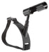 CADDIS SPORTS Rod Holder - Secure Fishing Rod Support for Boats and Piers