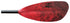 Carlisle Magic Mystic AL 240 cm Dark Cherry Pool Cue Stick