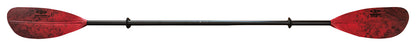 Carlisle Magic Mystic AL 240 cm Dark Cherry Pool Cue Stick