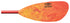 Carlisle Magic Mystic AL 220 cm Sunrise Paddle for Recreational and Kayak Use