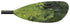 Carlisle Magic Angler 250 cm First Light Fishing Rod