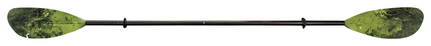 Carlisle Magic Angler 250 cm First Light Fishing Rod