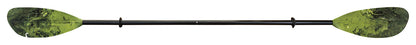 Carlisle Magic Angler 250 cm First Light Fishing Rod