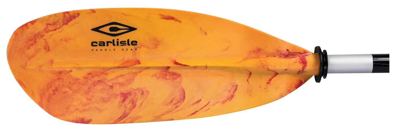 Saber Kids Paddle 190 Cm Snrise