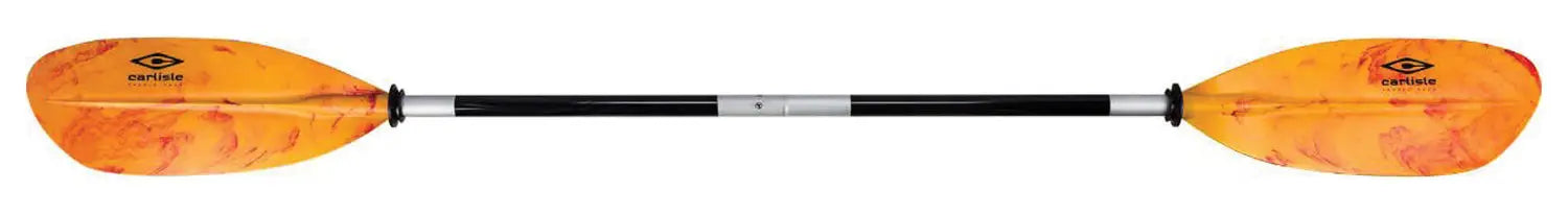 Saber Kids Paddle 190 Cm Snrise