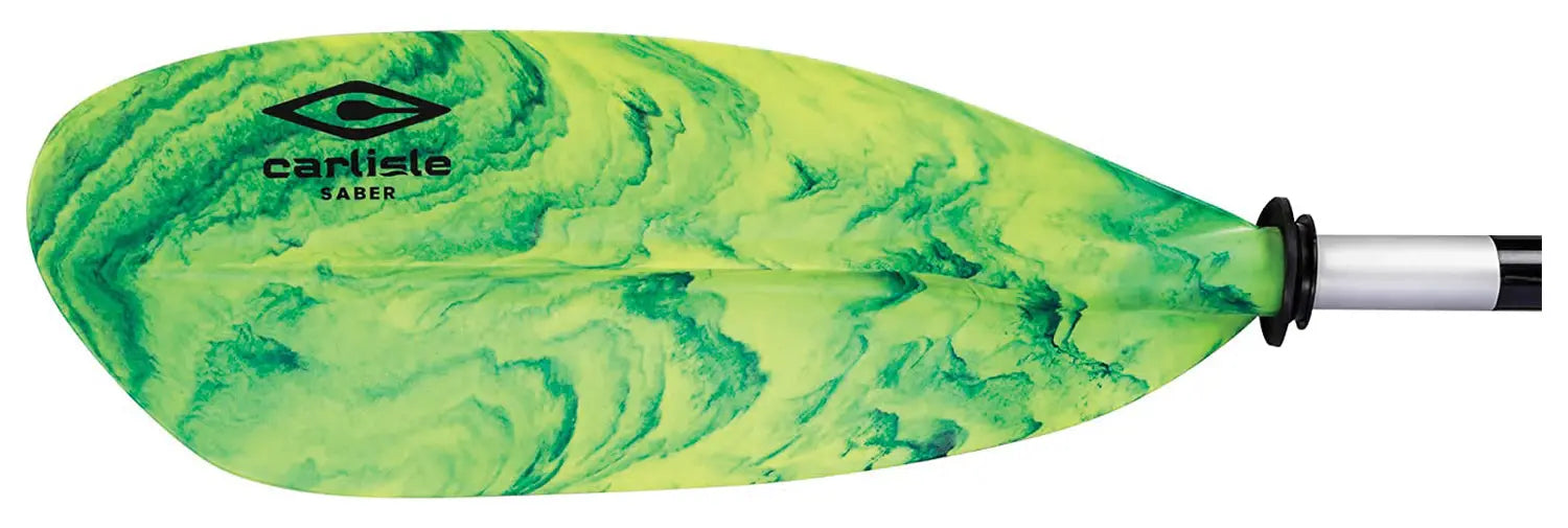 Saber Kids Paddle 190 Cm   Ahi