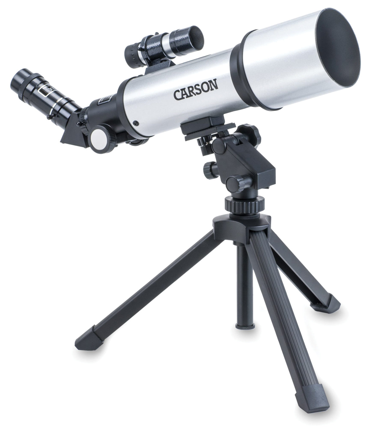 Skychaser 70 Mm Refr Telescope