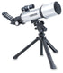 Skychaser 70 Mm Refr Telescope