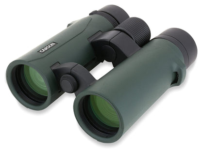 Rd Series 8 X42 Mm Binoculars