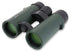 Rd Series 8 X42 Mm Binoculars