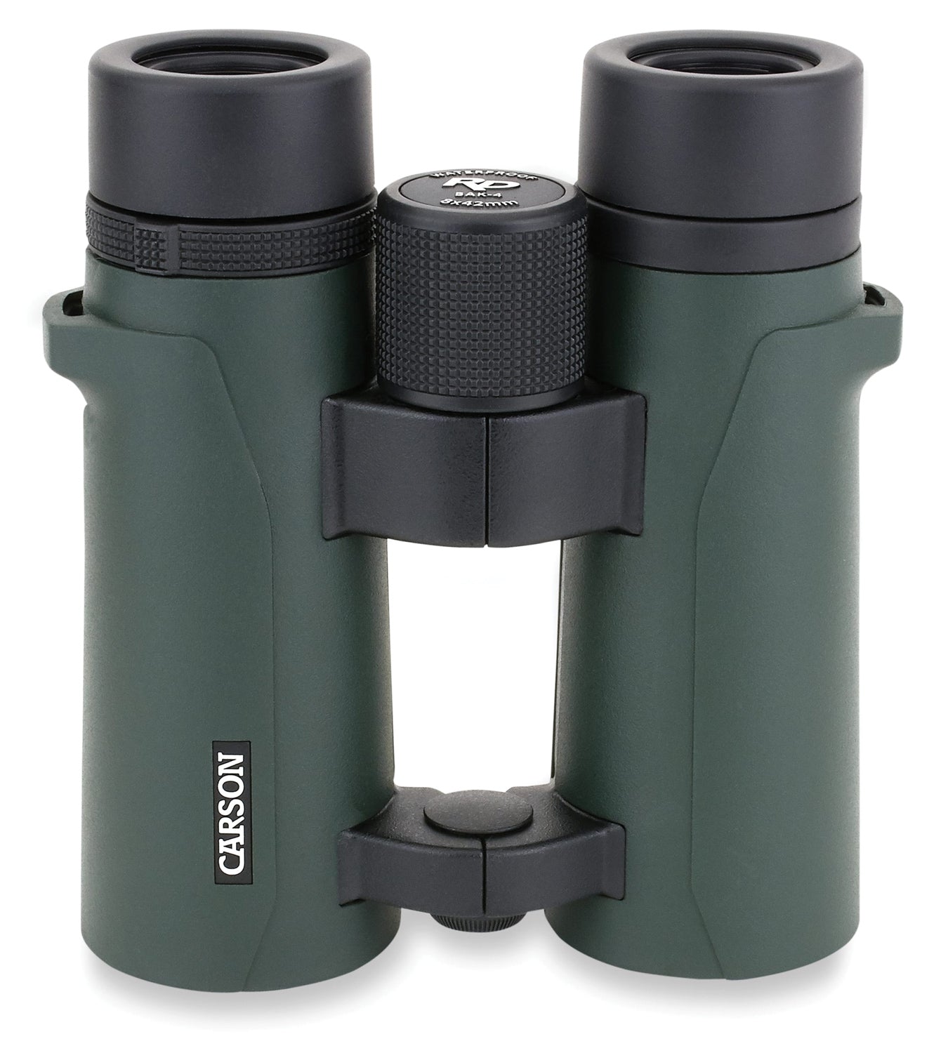 Rd Series 8 X42 Mm Binoculars