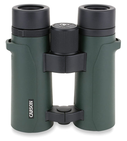 Rd Series 8 X42 Mm Binoculars