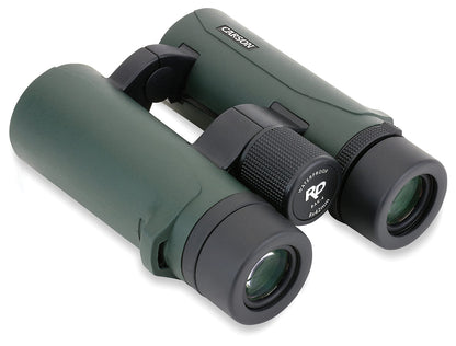 Rd Series 8 X42 Mm Binoculars