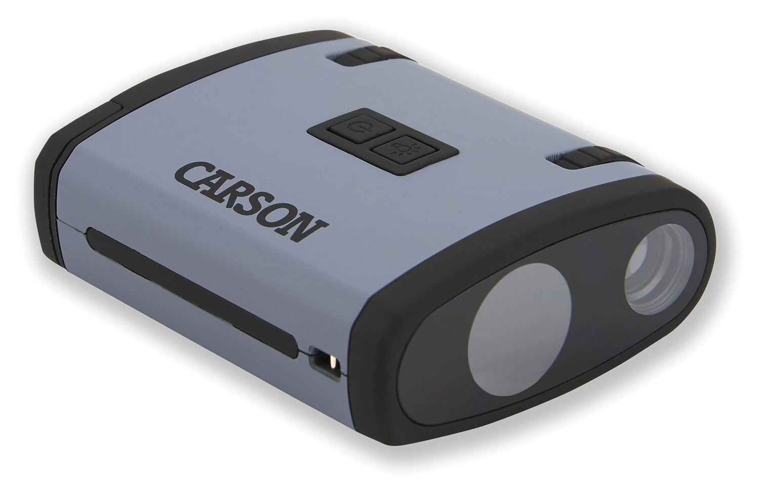 Miniaura Dig Nght Vi Monocular